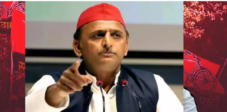 Lok Sabha Election 2024 : गौतमबुद्धनगर सीट पर आज होगा सपा प्रत्याशी पर फैसला, अखिलेश यादव लगाएंगे अंतिम मुहर