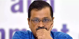 ‘न्यायिक दखल की जरूरत नहीं  केजरीवाल को सीएम पद से हटाने की याचिका दिल्ली HC से खारिज