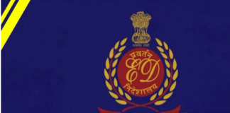 ED के सामने पेश हुए AAP के गोवा प्रमुख अमित पालेकर, मनी लॉन्ड्रिंग मामले में हुई पूछताछ