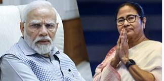 Mission Bengal का प्लान तैयार, 35 सीटें जीतने के लिए BJP ने बनाई ये रणनीति; दीदी का ‘किला’ ढहाने की तैयारी