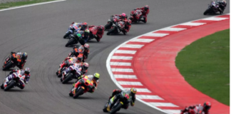 Moto GP बाइक रेसिंग के आयोजन में अनियमितता की जांच शुरू, यीडा सीईओ ने मांगे साक्ष्य