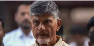 Lok Sabha Election 2024: TDP ने नौ विधानसभा और चार लोकसभा सीटों पर की उम्मीदवारों की घोषणा,