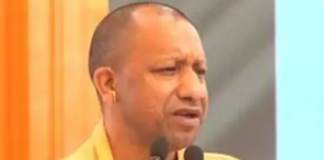 नोएडा  : चुनावी विगुल फूंकने ग्रेटर नोएडा पहुंचेंगे सीएम योगी:प्रबुद्ध सम्मेलन में होंगे शामिल, जनसभा को करेंगे संबोधित