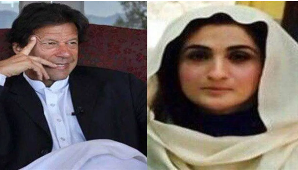 पाकिस्तान के पूर्व पीएम इमरान खान को मिली बड़ी राहत, पत्नी के साथ इस केस में 14 साल जेल की सजा हुई निलंबित