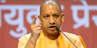 Uttar Pradesh News :  यूपी के स्कूलों में आया नया नियम, 9-12 तक के विद्यार्थियों को बनानी होगी आईडी, स्कूलों के लिए भी ये काम जरूरी