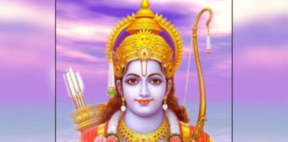 Lucknow News :  यूपी में ईद और रामनवमी को लेकर योगी सरकार ने दिए यह बड़े आदेश, 
