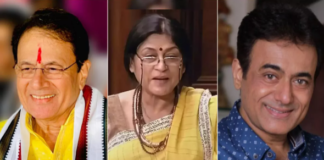 Lok Sabha Election 2024: मेरठ से अरुण गोविल चुनावी मैदान में, सियासी पिच पर रामायण और महाभारत के ये कलाकार भी धूम मचा चुके हैं
