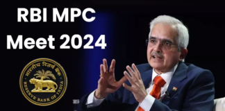 RBI MPC Meeting 2024 LIVE Updates: Repo Rate 6.5 फीसदी पर रहेगा स्थिर, नहीं कम होगी EMI