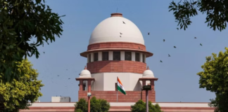 Supreme Court: यूपी के 17 लाख मदरसा छात्रों को बड़ी राहत, सुप्रीम कोर्ट ने हाईकोर्ट के आदेश पर लगाई रोक