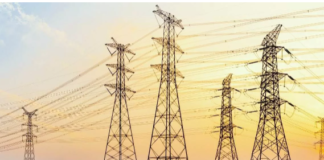 UP Electricity: यूपी के इस इलाके में आज से पांच दिन बाधित रहेगी आपूर्ति, बिजली विभाग ने लोगों से जारी की अपील
