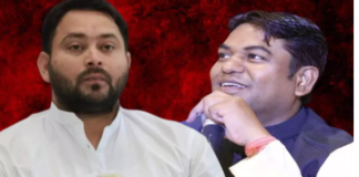 Bihar Politics: महागठबंधन में शामिल हुए मुकेश सहनी, RJD के साथ इन 3 सीटों पर फाइनल की डील