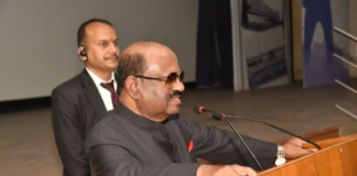 West Bengal: पश्चिम बंगाल में सरकार द्वारा संचालित विश्वविद्यालयों में संचालन संबंधी असमंजस पर चर्चा