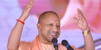 Election 2024: उत्तराखंड के चुनावी समर में योगी आदित्यनाथ की जबरदस्त डिमांड, सीएम की छवि के सहारे भाजपा होगी मजबूत