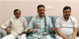 समाज कल्याण विभाग के पायलट प्रोजेक्ट से अब नहीं भटकेंगे बुजुर्ग, आईडी से अपने आप बनेगी वृद्धावस्था पेंशन