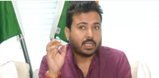 Delhi Excise Policy Case: AAP MLA दुर्गेश पाठक ED दफ्तर पहुंचे, CM केजरीवाल के सचिव विभव कुमार से पूछताछ जारी