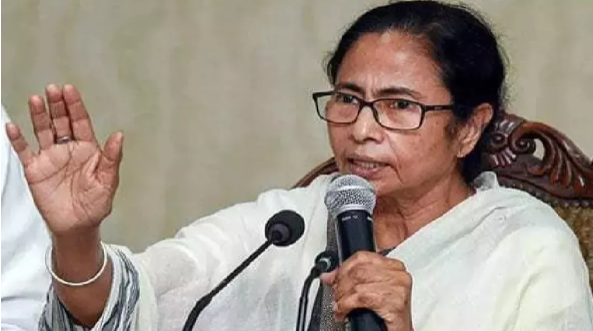 Mamata Banerjee: ममता की पूरी कैबिनेट अब CBI की हिरासत में होगी,जांच के आदेश जारी, कोर्ट ने बड़ा फैसला सुनाया बड़ा फैसला