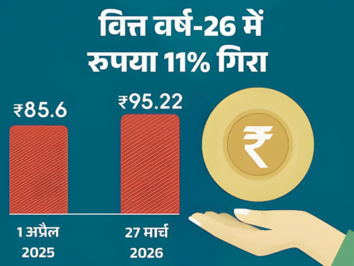 Untitled design 16 1