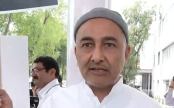 1777373351 202604283767916