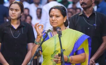 1777533534 202604303770504