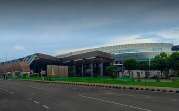 1777537253 202604303770551