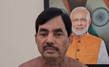 1777539117 202604303770685