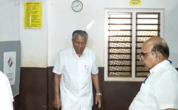 1777541024 20260409089F