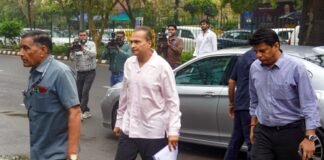 सुप्रीम कोर्ट ने सीबीआई और ईडी की रिपोर्ट को रिकॉर्ड में लिया, अनिल अंबानी के नेतृत्व वाली आरकॉम लोन फ्रॉड केस की अगले हफ्ते सुनवाई