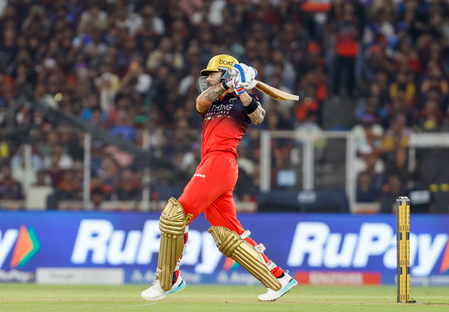 IPL GT VS RCB 0020