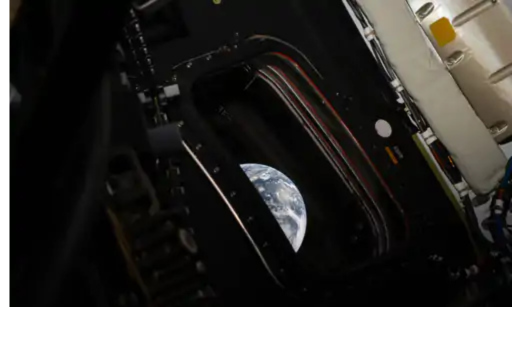 Untitled design 24 1