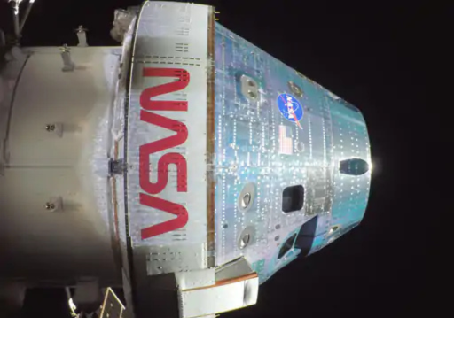 Untitled design 25 1