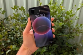 Untitled design 33 3