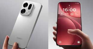 Untitled design 34 2