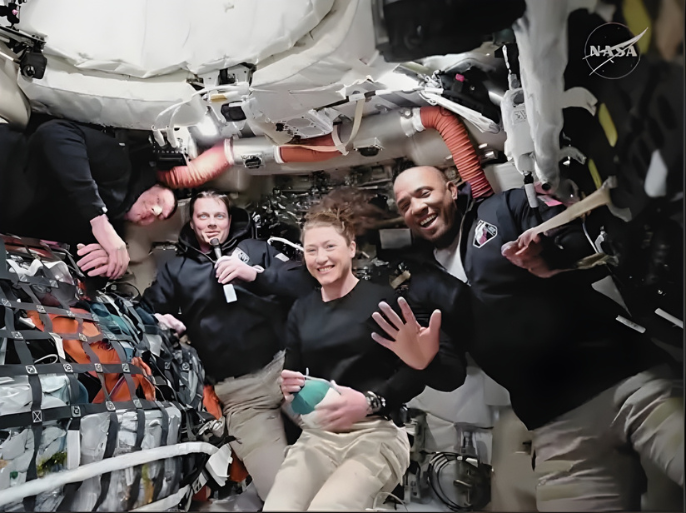 Untitled design 44 1