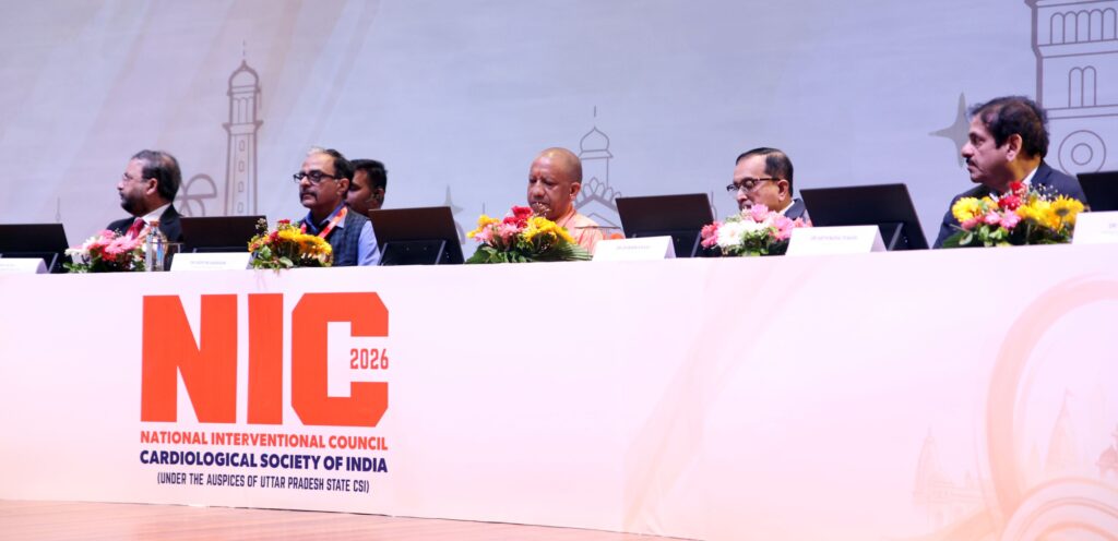 WhatsApp Image 2026 04 10 at 15.04.45 1