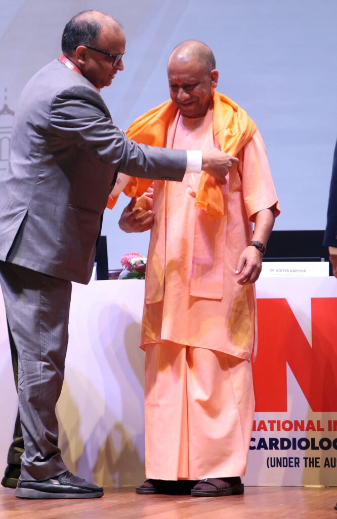 WhatsApp Image 2026 04 10 at 15.04.45 2 1