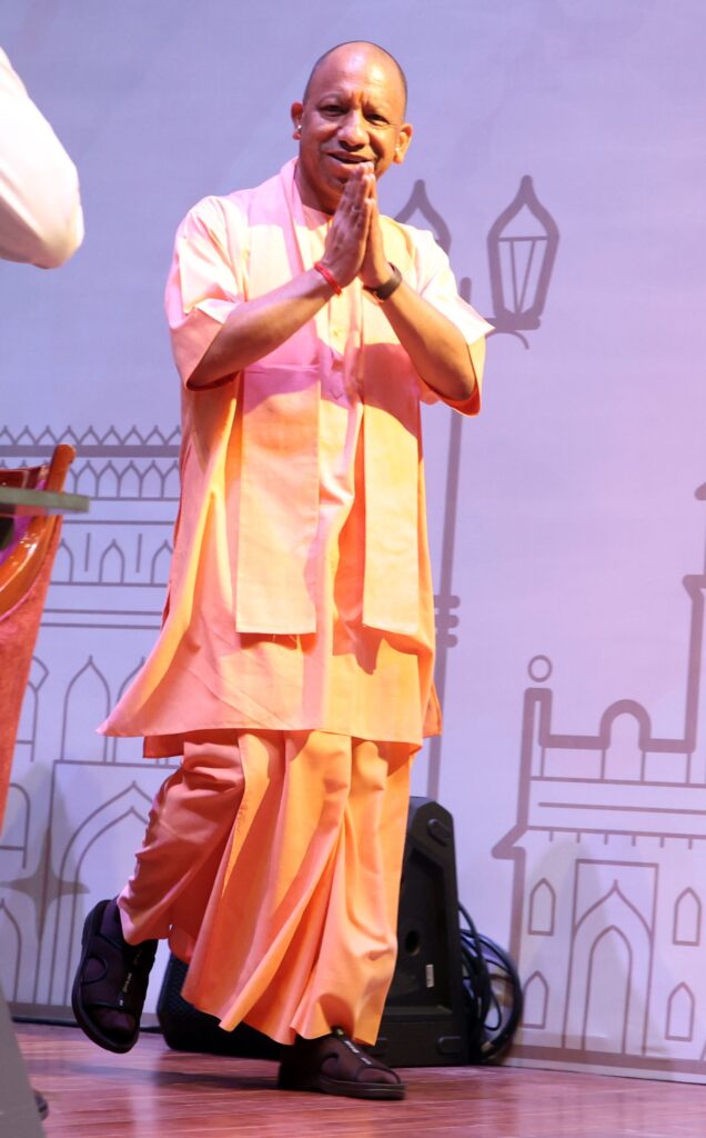 WhatsApp Image 2026 04 10 at 15.04.46 1