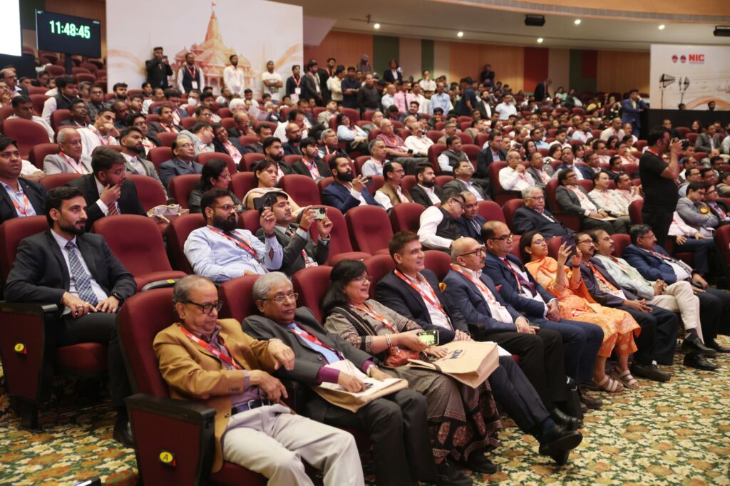 WhatsApp Image 2026 04 10 at 15.04.46