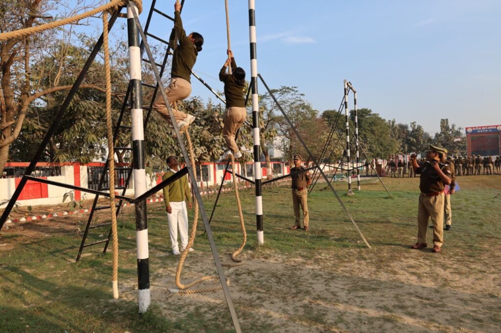 WhatsApp Image 2026 04 11 at 19.55.30