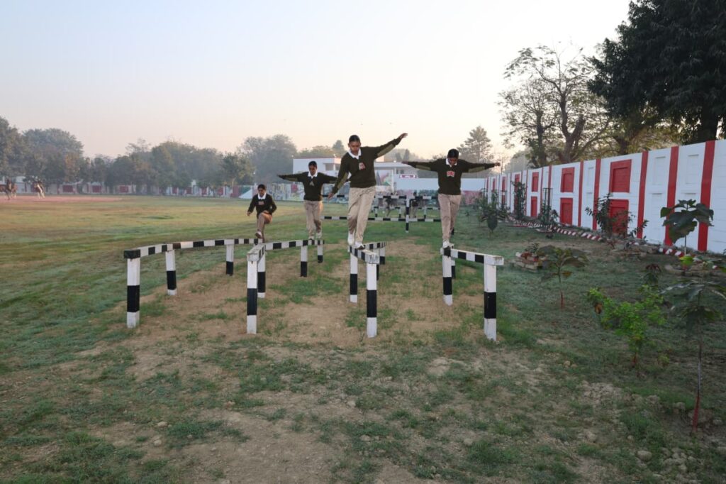 WhatsApp Image 2026 04 11 at 19.55.31