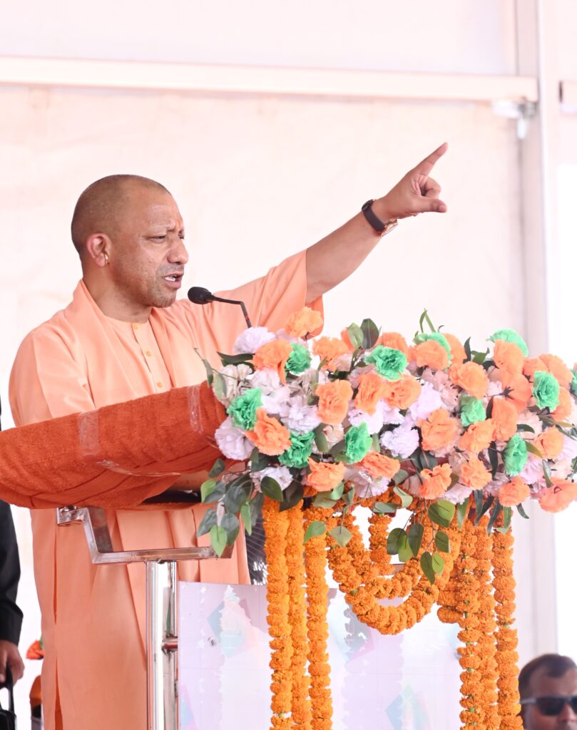 WhatsApp Image 2026 04 12 at 16.22.34 1