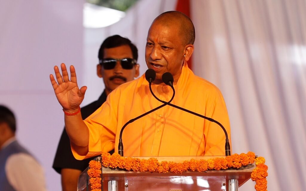 WhatsApp Image 2026 04 13 at 13.26.01 1