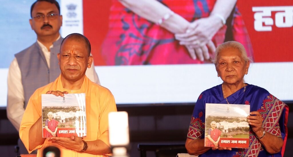 WhatsApp Image 2026 04 13 at 13.26.01 2