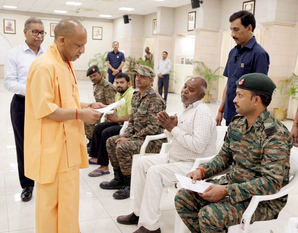 WhatsApp Image 2026 04 13 at 13.26.03 2