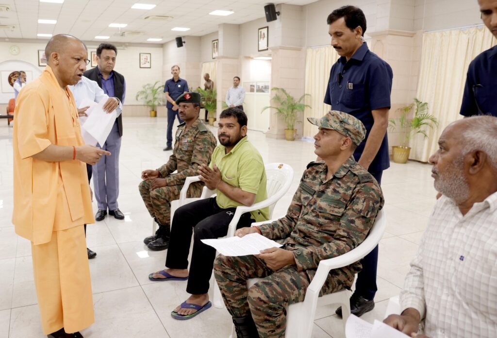 WhatsApp Image 2026 04 13 at 13.26.03 3