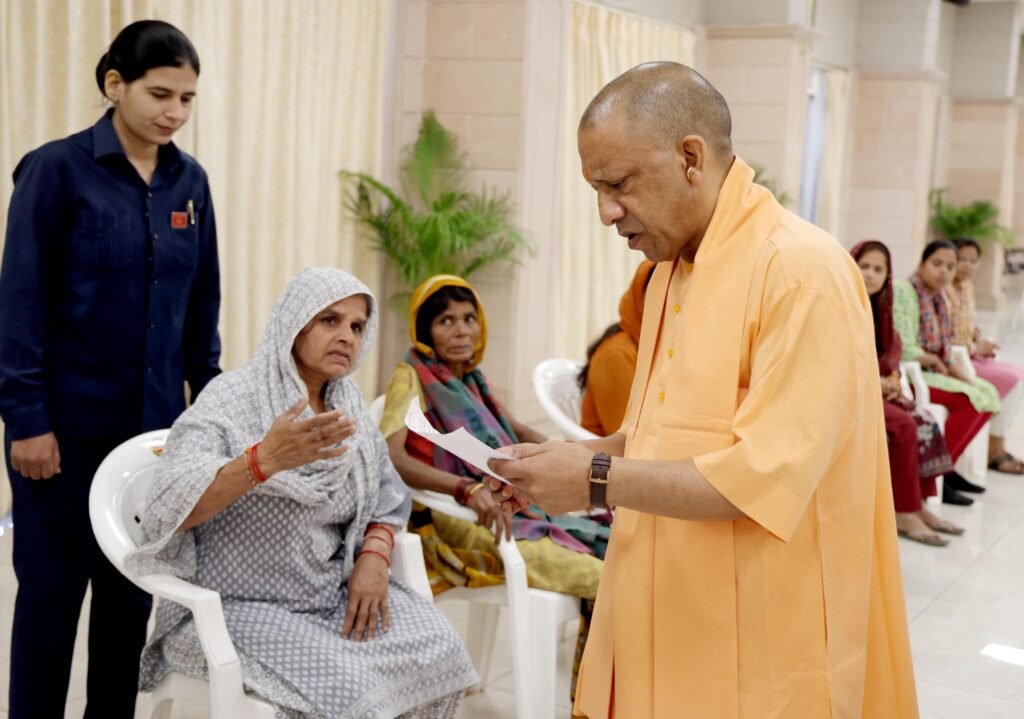 WhatsApp Image 2026 04 13 at 13.26.05