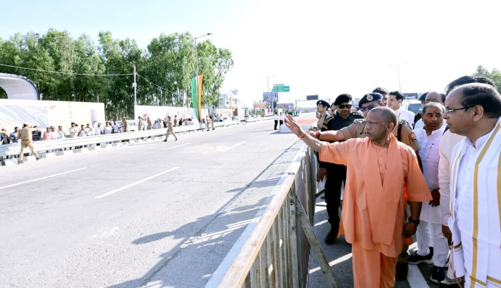 WhatsApp Image 2026 04 13 at 20.28.02 1