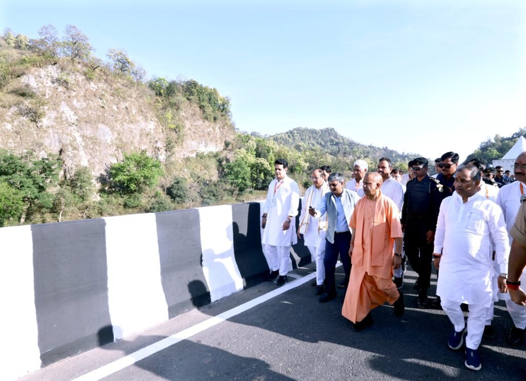 WhatsApp Image 2026 04 13 at 20.28.02 2 1