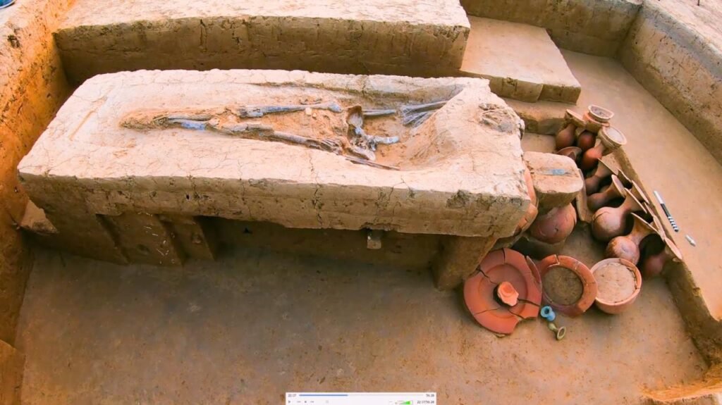 WhatsApp Image 2026 04 13 at 20.45.54 1