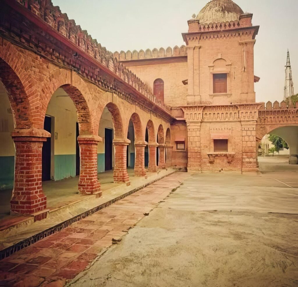 WhatsApp Image 2026 04 13 at 20.45.56