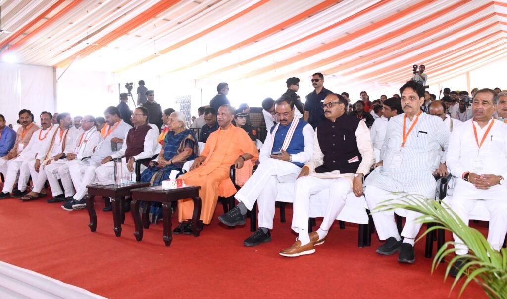 WhatsApp Image 2026 04 15 at 09.41.07